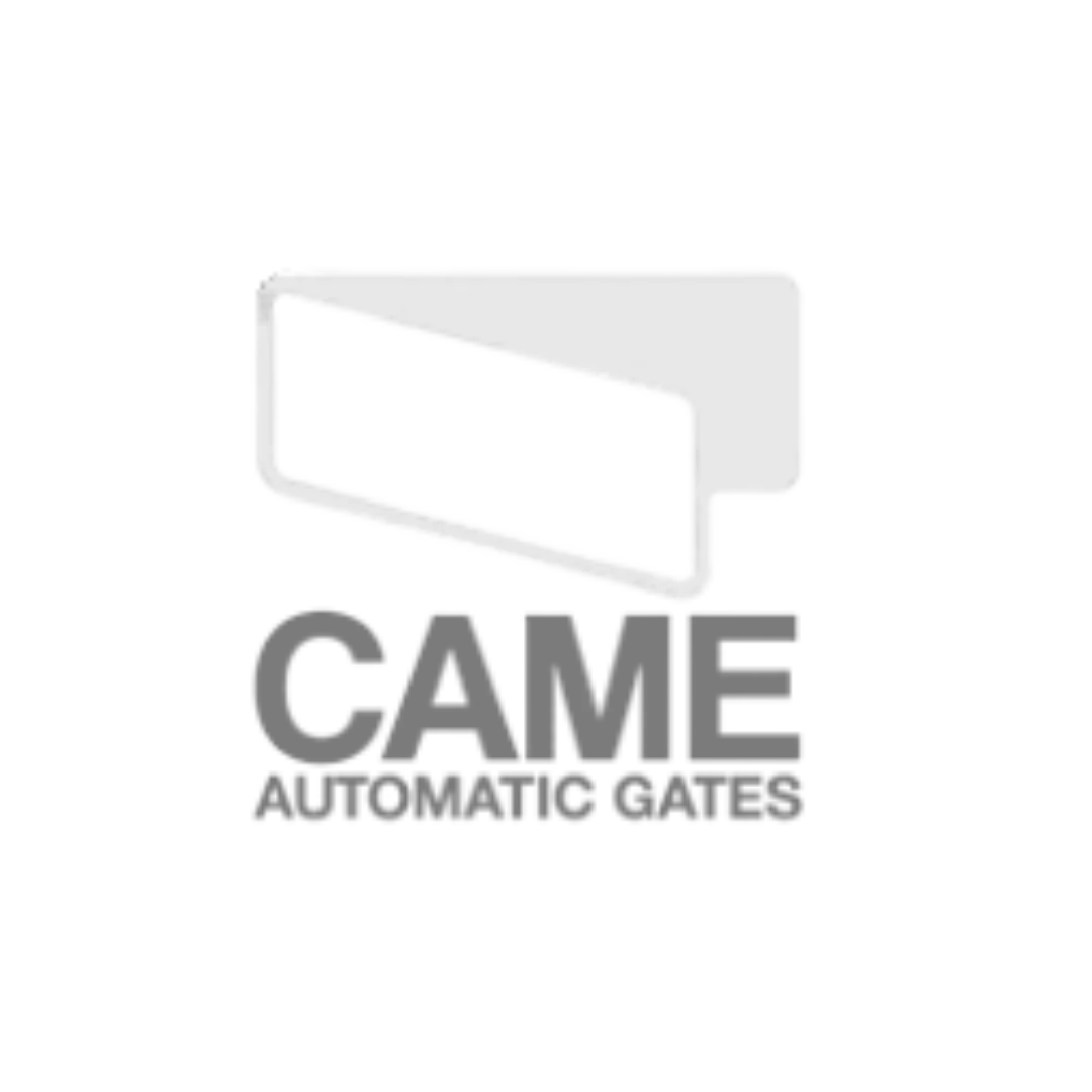 Came