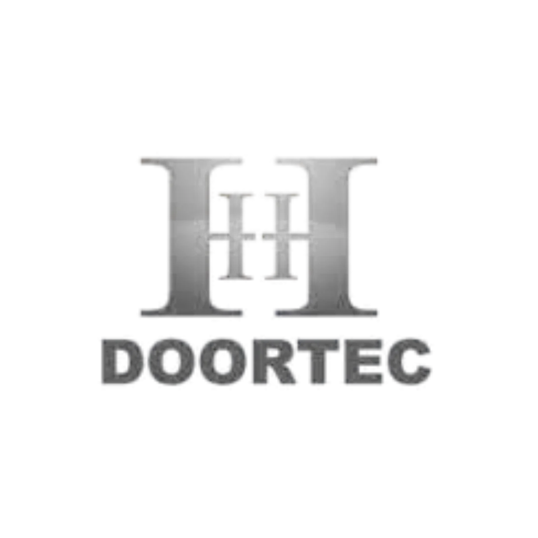 Doortec