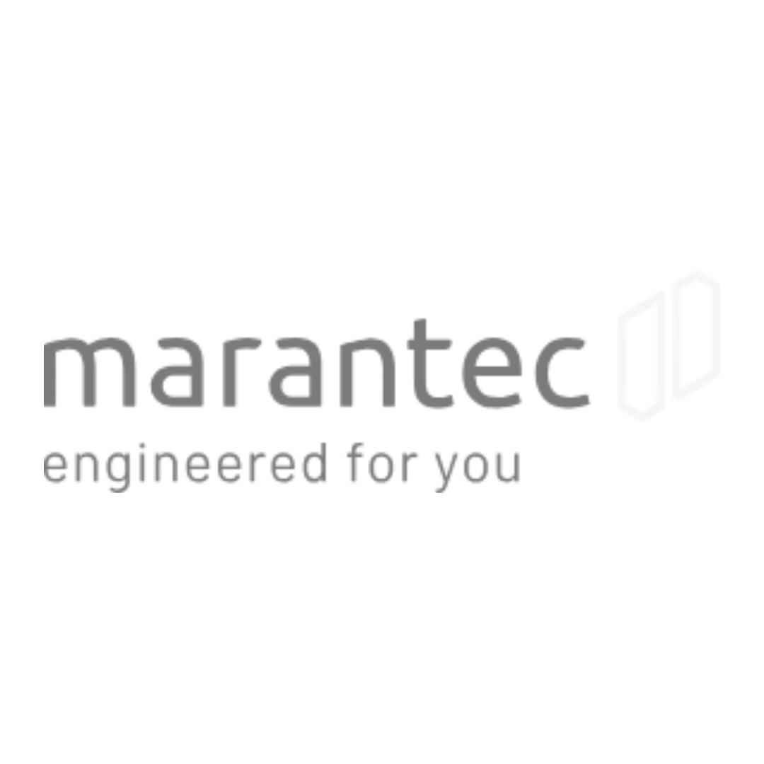 Marantec