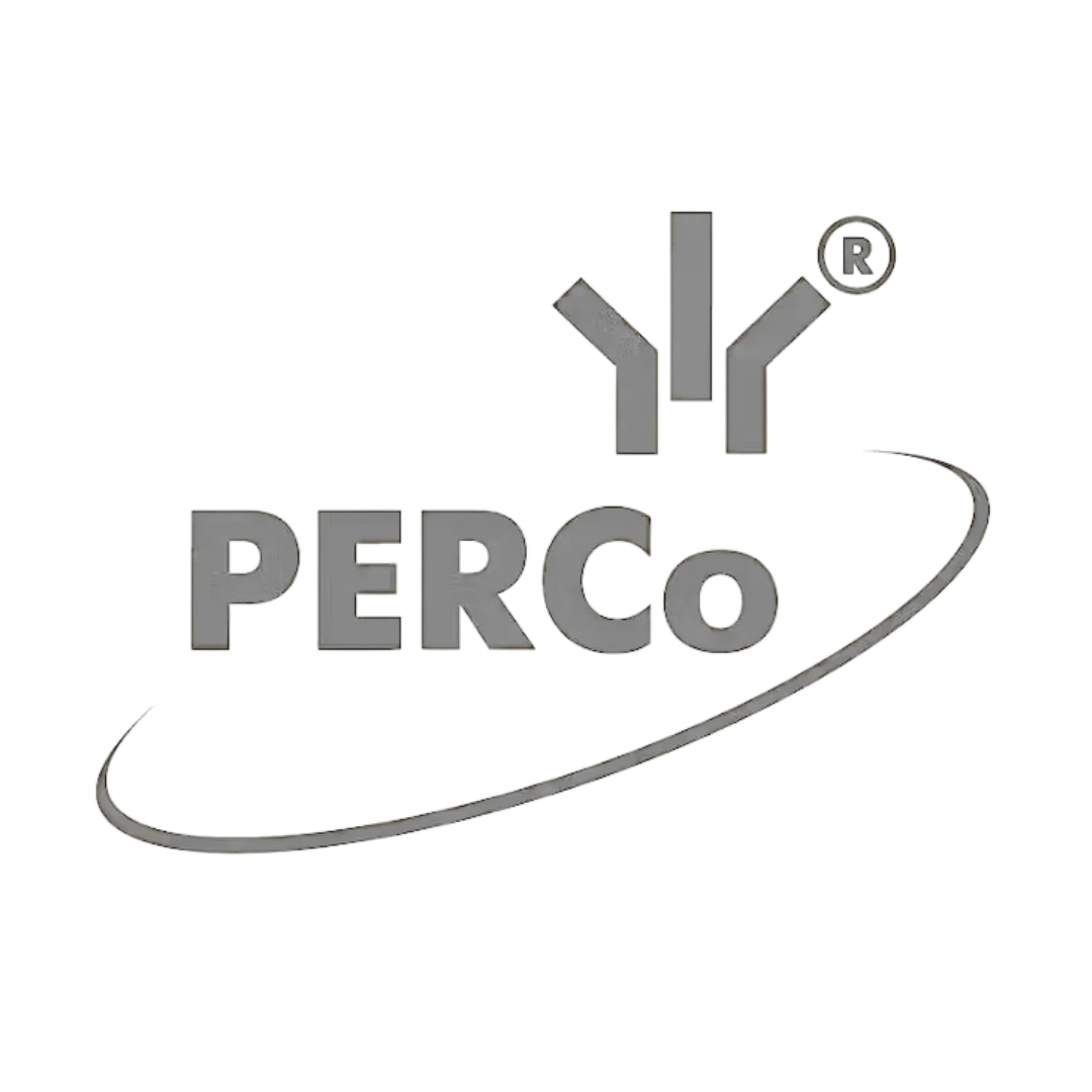 Perco